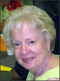 Ellen Schutt